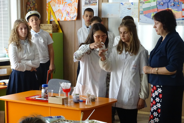 image-11-11-2024-28EEF5BDA7-8DD3-5A4D-1946-6C8323B45C6E.jpg