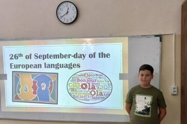 image-29-09-2025-3A745CDE0-E814-0D87-7FCC-7893BF1C875D.jpg