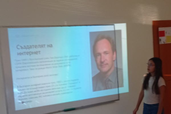 image-30-10-2025-1769F29039-1EFB-37D8-BDFD-56AEC8865EEF.jpg