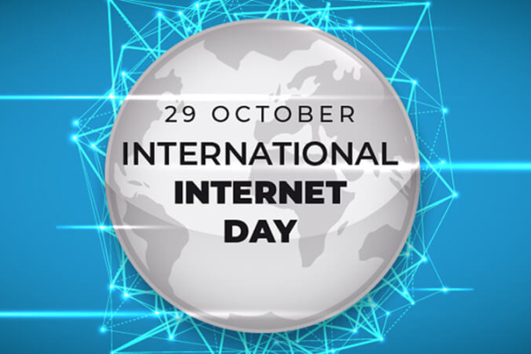 international-internet-day573D4C84-ABCF-18A4-8C9A-F5A97CCBC47A.jpg