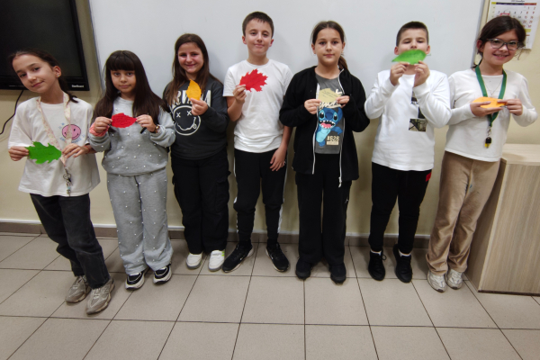 image-28-11-2025-101EE43442-8435-30FC-FA1C-C743239E3F27.jpg
