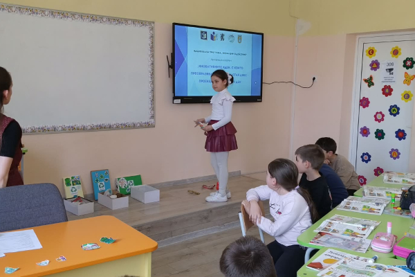 image-03-04-2026-16D5CF9F42-3C7D-3C51-6F85-90B4BDE547C8.jpg