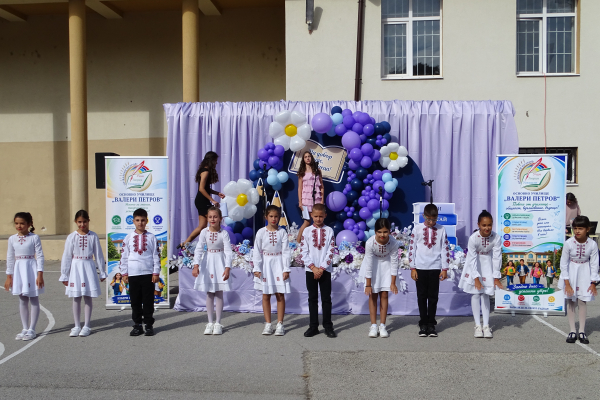 image-15-09-2026-142CF03D7D-61D5-5816-76B4-658CE570A10A.jpg